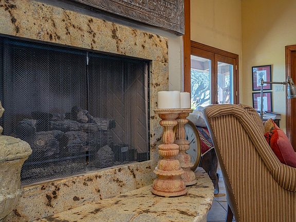 5th image of 2071 County Road 502
