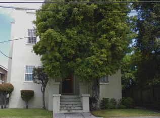 954 41st St, Oakland, CA 94608