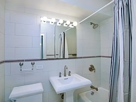 Sold by Corcoran | media 15