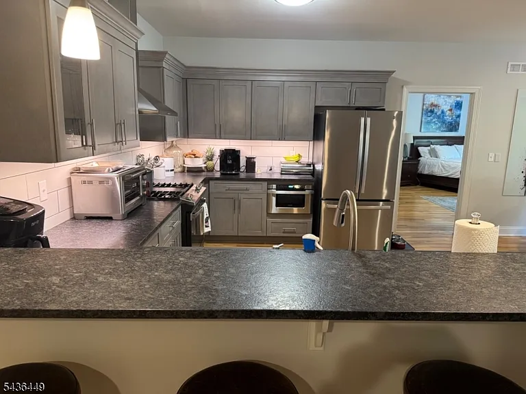 501 South Ave #215 — Photo 17
