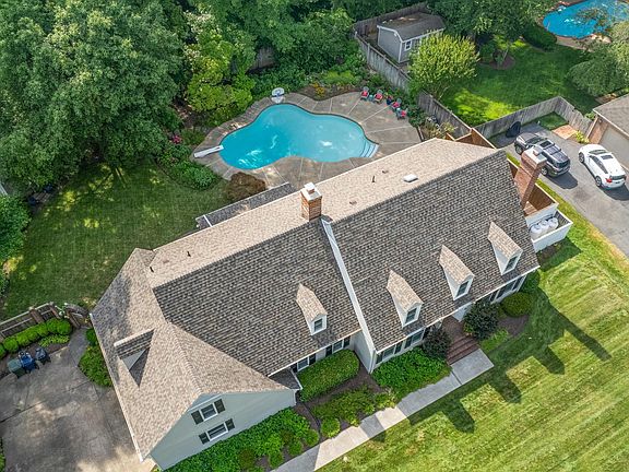 4th image of 9508 Ferry Harbour Ct