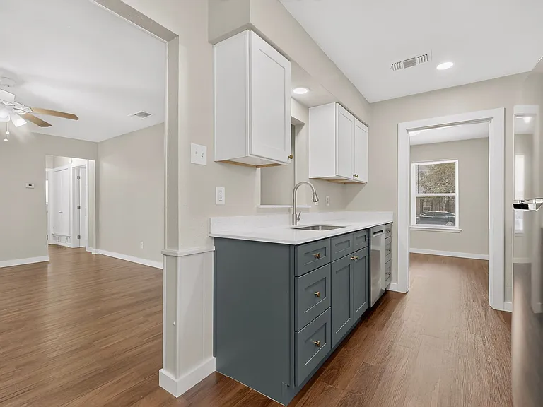 1717 Japonica Ln — Photo 14
