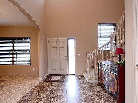5th image of 7717 S 162nd Ave