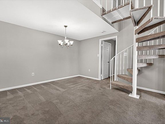 5th image of 20667 Shadyside Way #8-124