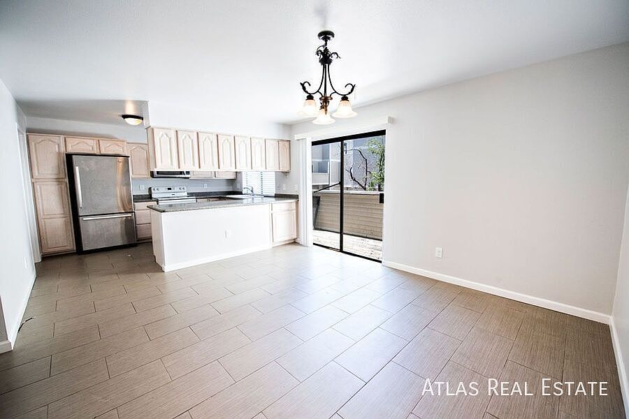 1st image of 1050 S Monaco Pkwy Unit 43