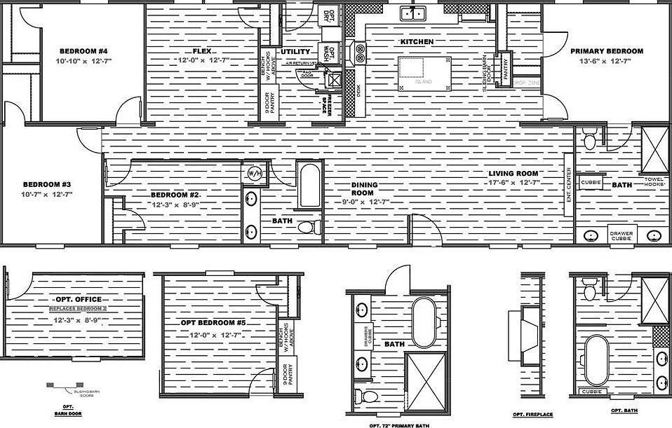1st image of 535 Maplewood Dr