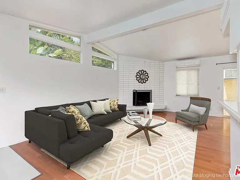 8531 Walnut Dr — Photo 8