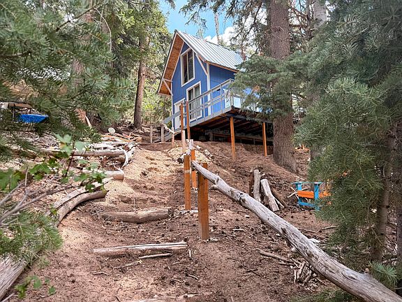 3rd image of 3280 E Bonnie Green Dr