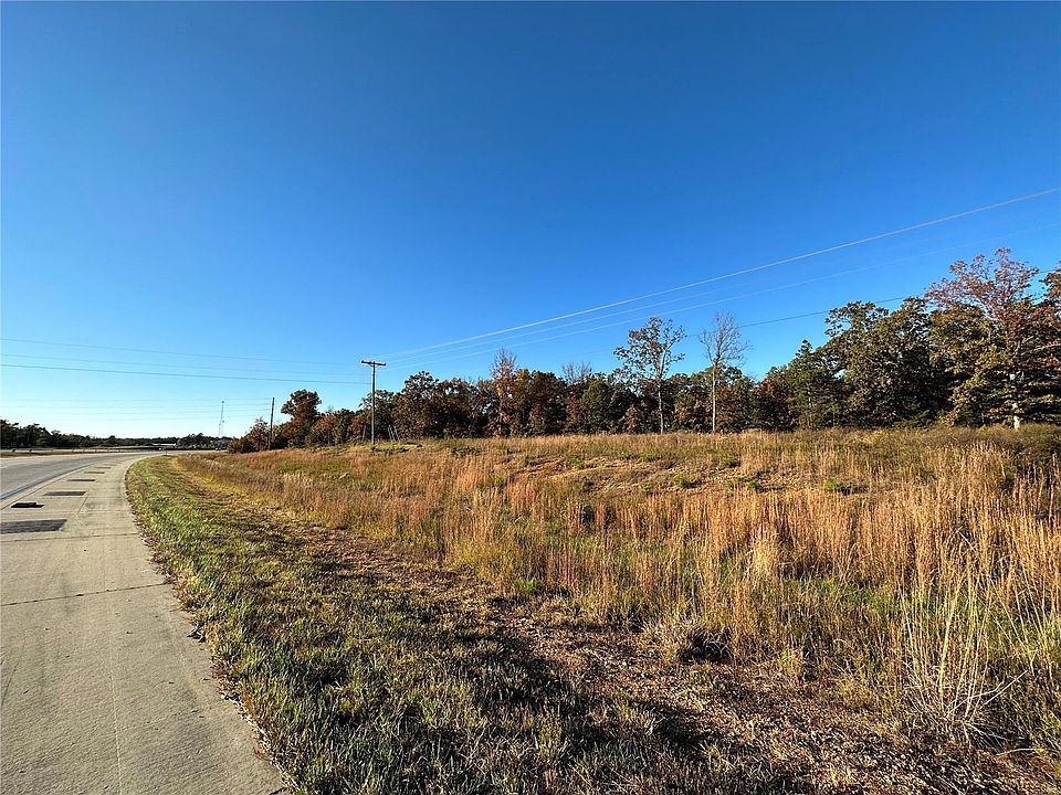 30190 Us Highway 60, Ellsinore, MO 63937 MLS 23066058 Zillow