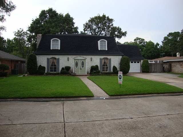 1st image of 2804 Nashville Ave