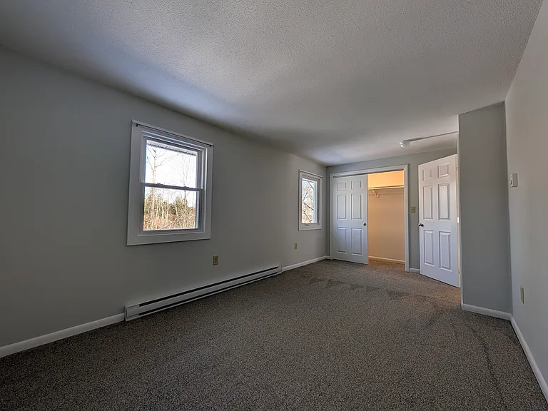 99 Village Green Dr #7 — Photo 13