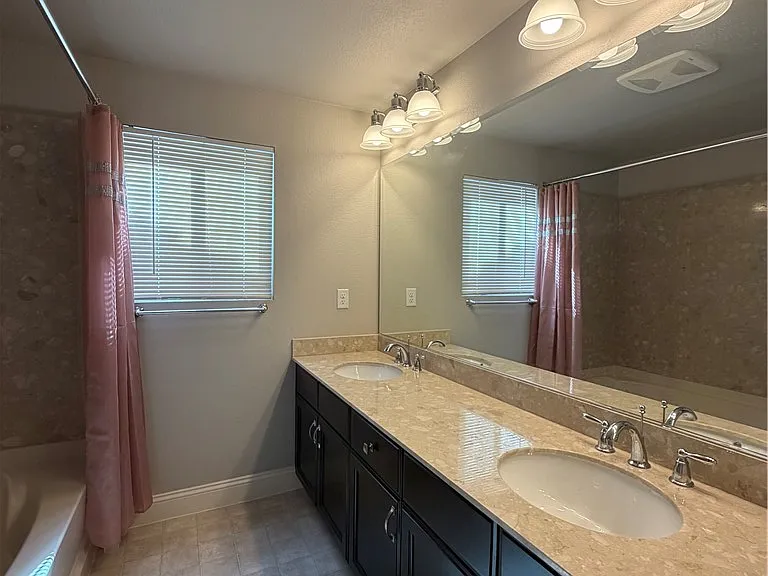 6385 Jackson Spring Rd — Photo 8