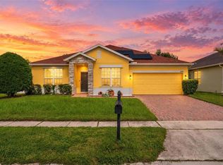 3409 BRANT STREET, ST CLOUD, FL 34772