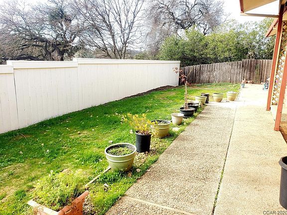 3rd image of 4375 Mulford Ct #1807