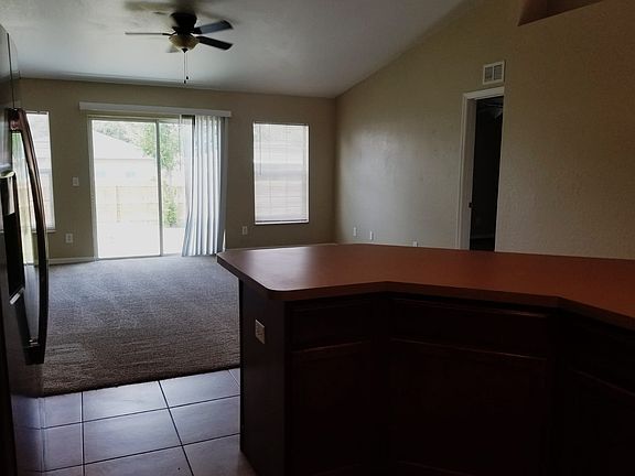 4th image of 1553 Saddlehorn Dr