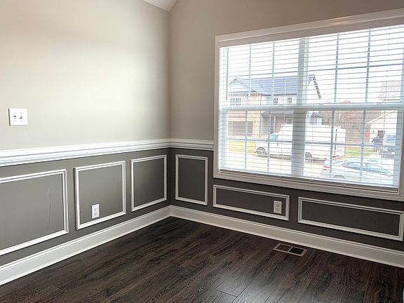 4th image of 712 Banister Dr