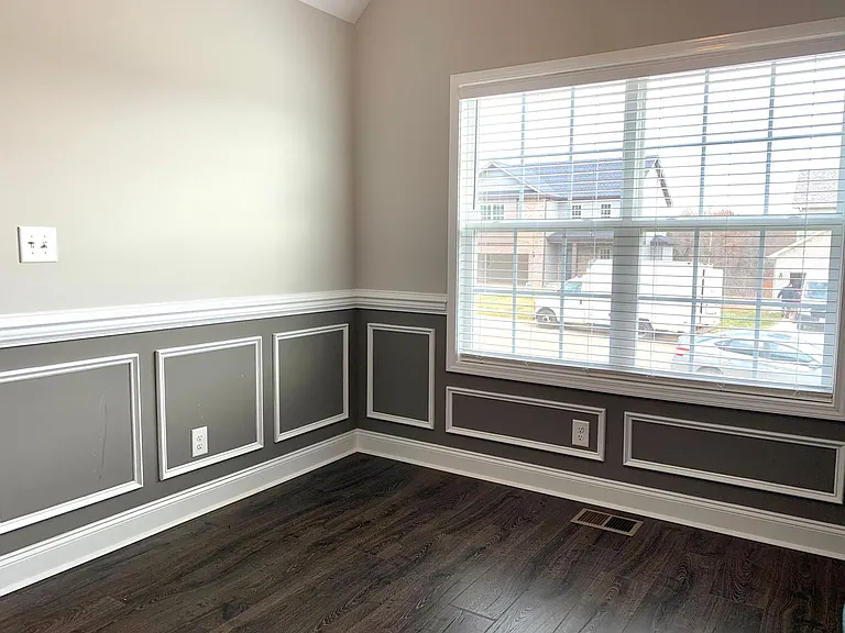 712 Banister Dr — Photo 4