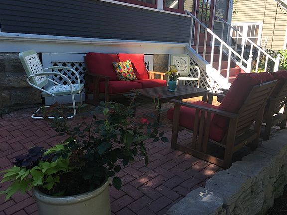 3rd image of 2415 Joss Ct
