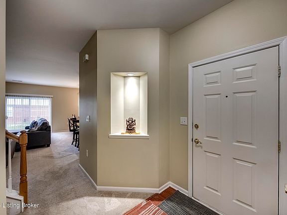 4th image of 5034 Ardossan Sq