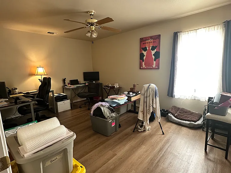928 Austin Ct — Photo 8