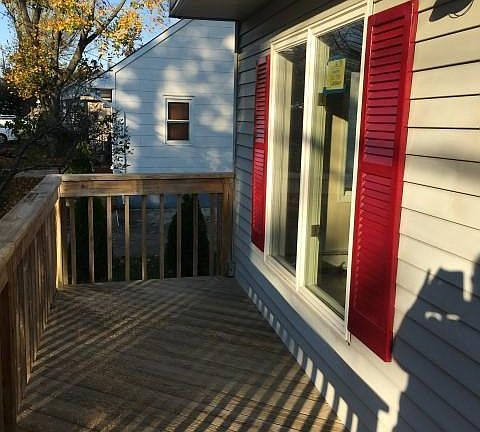 2nd image of 62 Gladney Ave