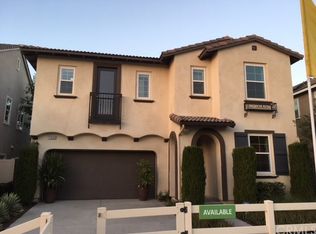 7826 Wild Rye St, Chino, CA 91708