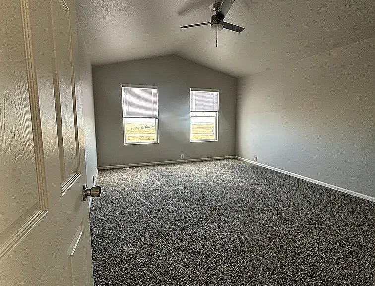 1713 Reilly Grv — Photo 26