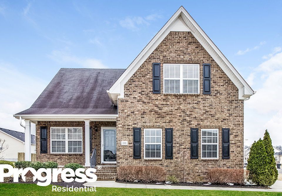 1st image of 3509 Perlino Dr