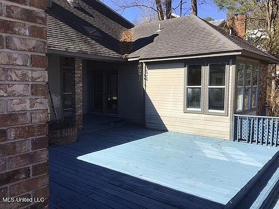 5th image of 537 Pawnee Way