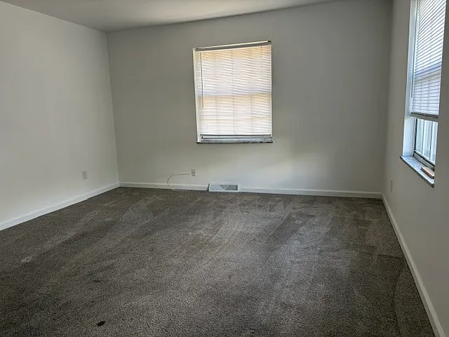 5814 N Keystone Ave #1 — Photo 22