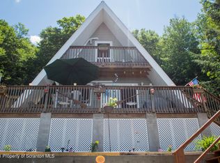 472 Lake Rd, Susquehanna, PA 18847