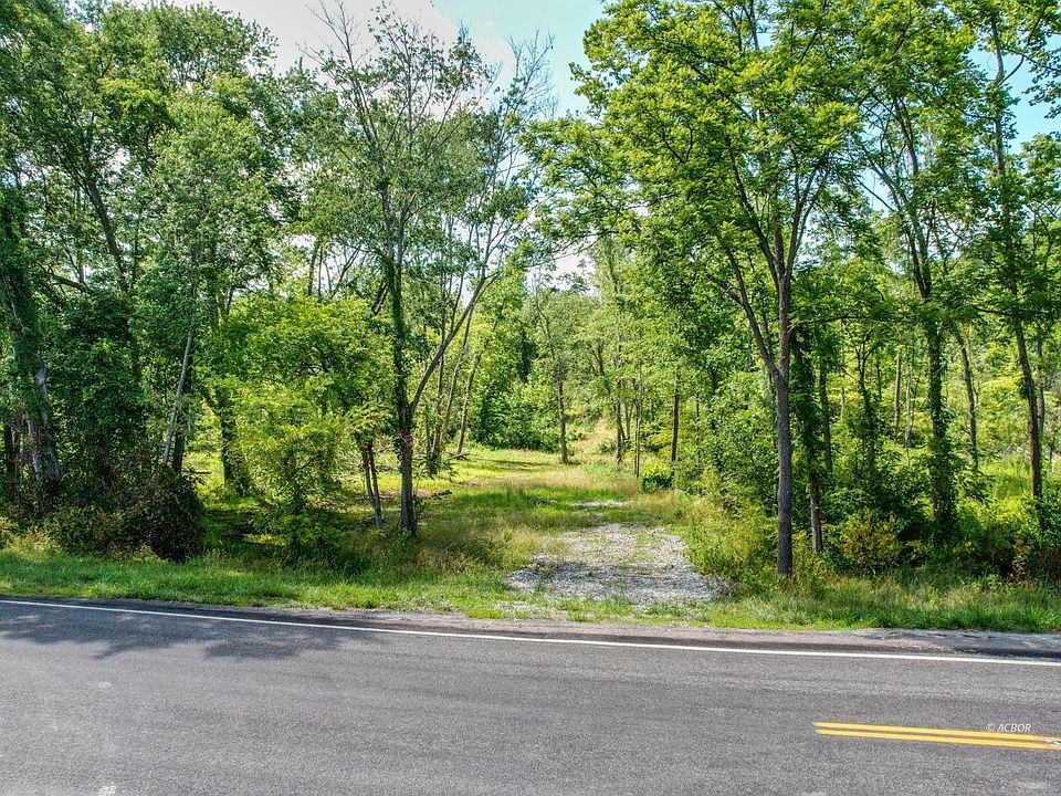 1st image of State Route 325
