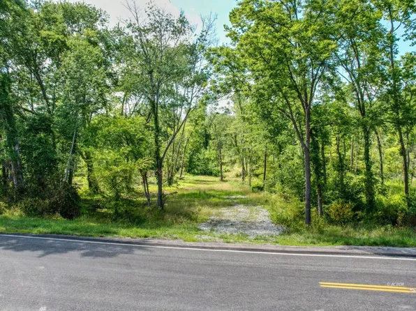 State Route 325, Bidwell, OH 45614