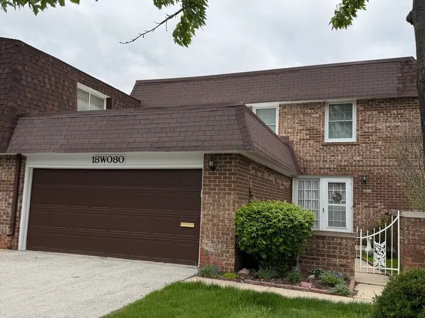 (undisclosed Address), Villa Park, IL 60181