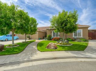 313 Paige Ct, Colusa, CA 95932