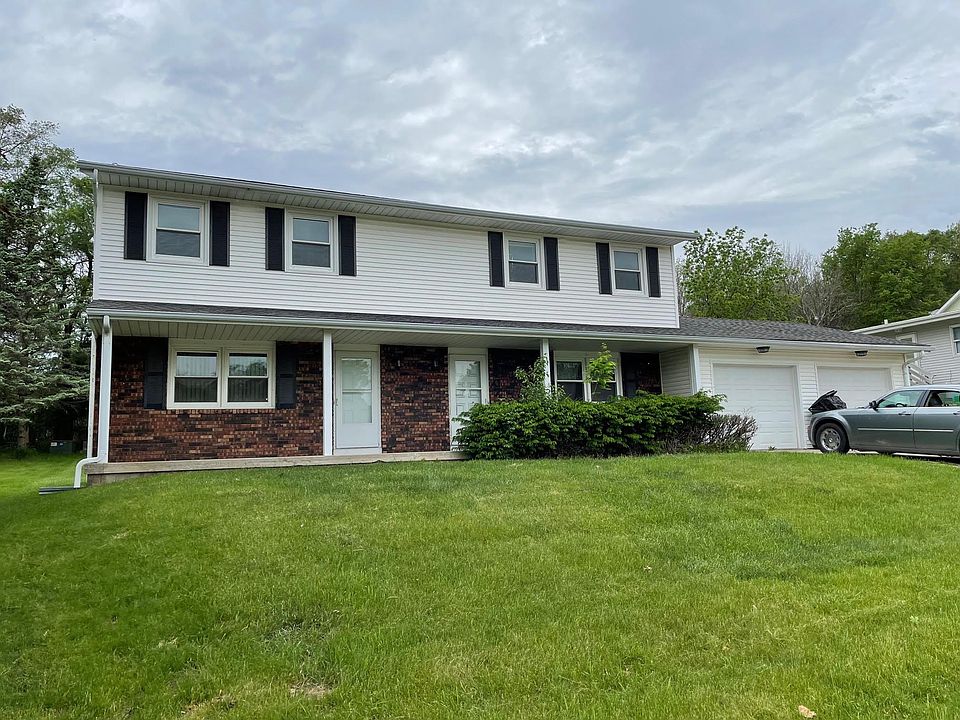 1st image of 1409 Brenton Dr