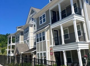 900 Vintage Green Ln #102, Franklin, TN 37064
