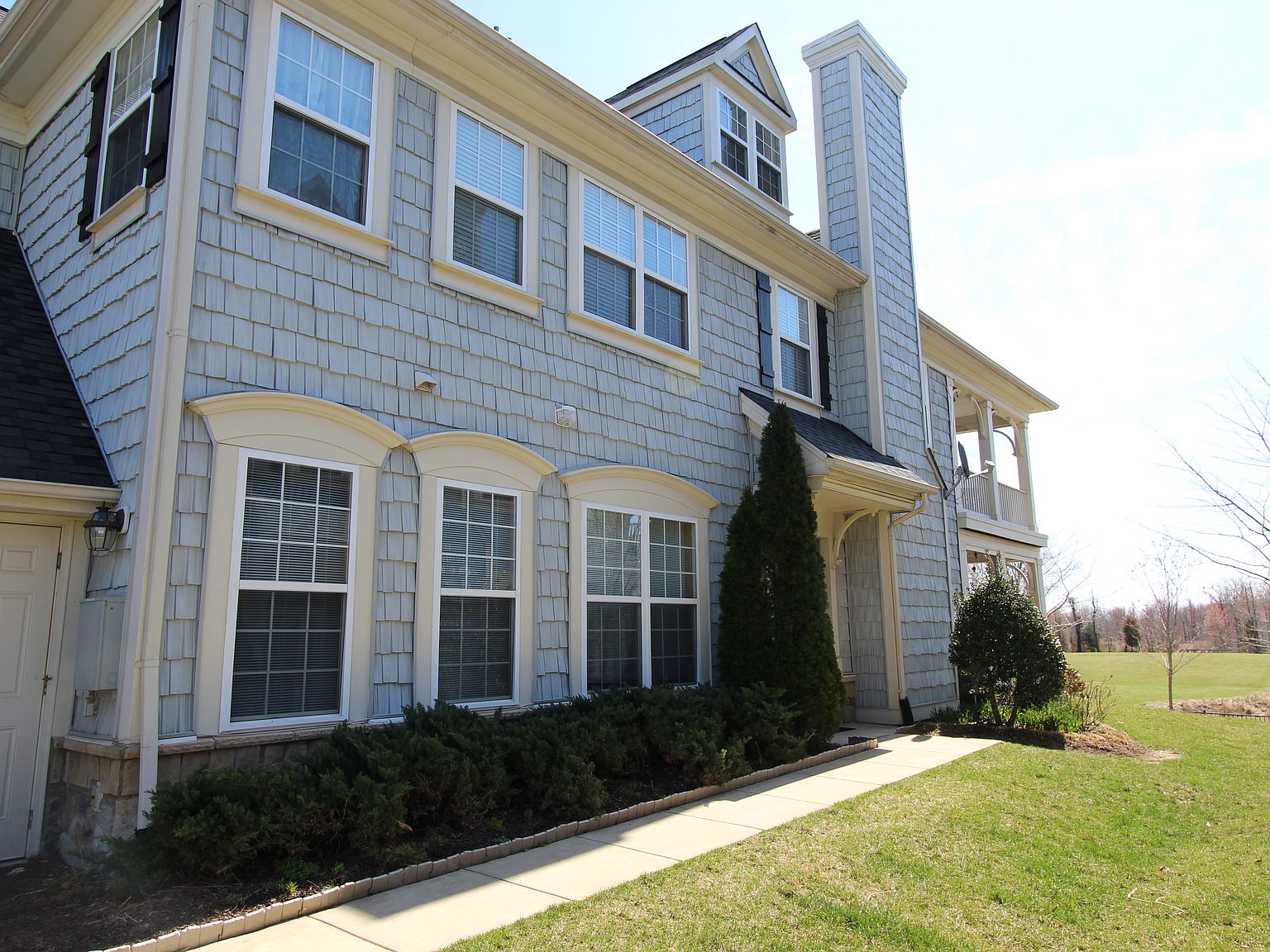 13861 Gullane Dr, Woodbridge, VA 22191 Zillow