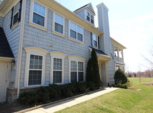 13861 Gullane Dr, Woodbridge, VA 22191