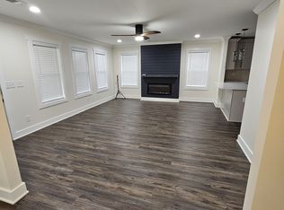 438 Griffin St NW, Atlanta, GA 30318