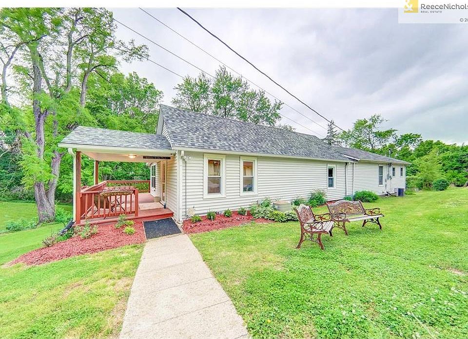 1st image of 3446 N 73rd Dr