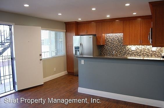 4th image of 3670 Park Blvd APT 1
