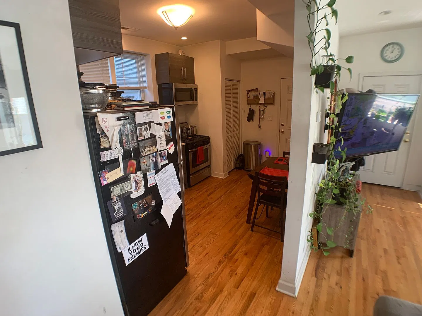 WPH Waveland — Photo 2