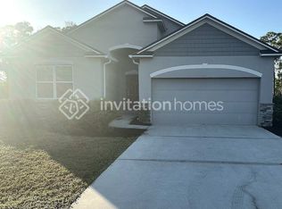 9501 Little Rock St, Port Charlotte, FL 33981