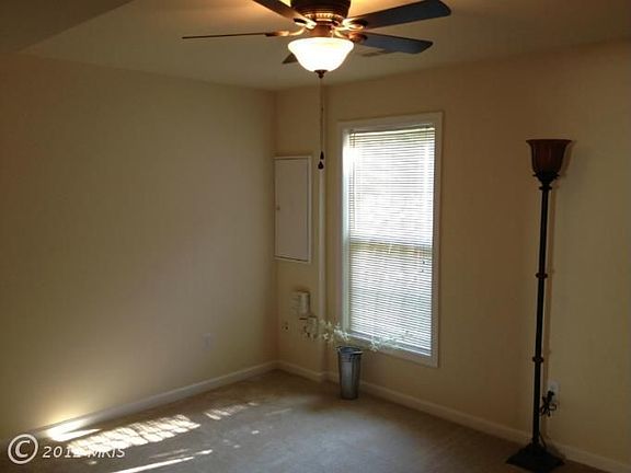 2nd image of 9907 Grass Market Ct