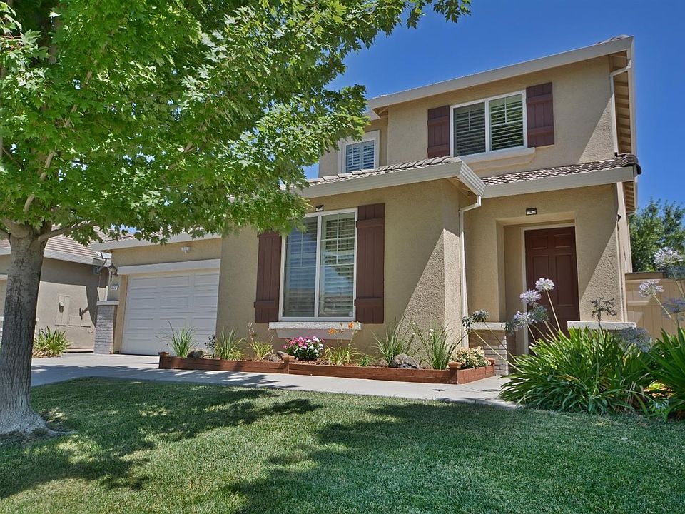1st image of 8938 Terracorvo Cir