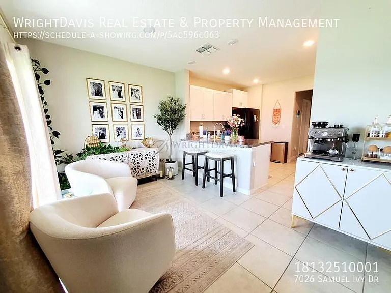 7026 Samuel Ivy Dr — Photo 10