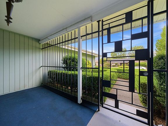 4th image of 7009 Fairfield Drive