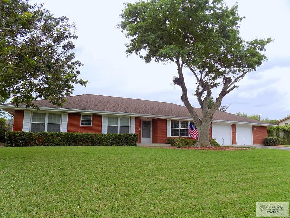1st image of 2714 Cypress Dr
