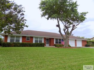 2714 Cypress Dr, Harlingen, TX 78550